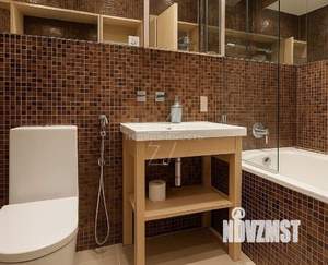 2-к квартира, на длительный срок, 120м2, 7/7 этаж