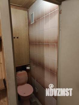 3-к квартира, на длительный срок, 57м2, 5/5 этаж