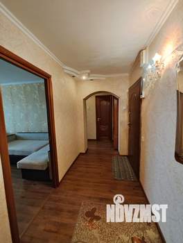 1-к квартира, на длительный срок, 40м2, 9/9 этаж
