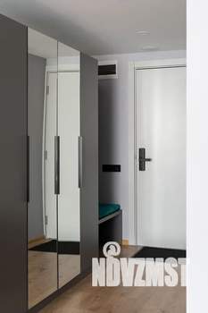 1-к квартира, посуточно, 30м2, 6/10 этаж