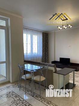 2-к квартира, на длительный срок, 61м2, 6/10 этаж