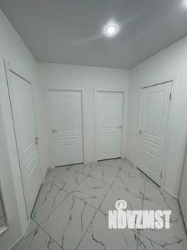 1-к квартира, на длительный срок, 41м2, 9/12 этаж