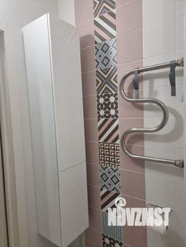 1-к квартира, на длительный срок, 36м2, 6/16 этаж