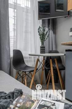 Студия квартира, посуточно, 15м2, 2/4 этаж