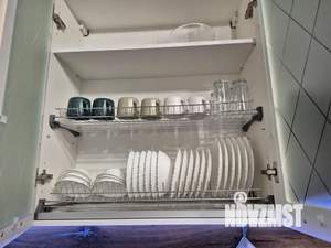 2-к квартира, посуточно, 60м2, 3/7 этаж