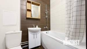 1-к квартира, на длительный срок, 32м2, 6/8 этаж