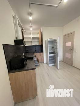 3-к квартира, на длительный срок, 60м2, 7/14 этаж