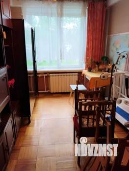 2-к квартира, на длительный срок, 48м2, 2/9 этаж