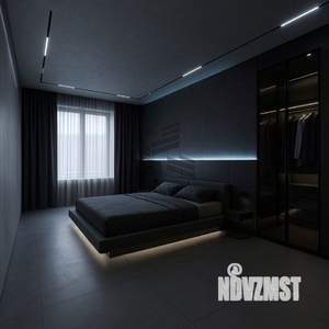 5-к квартира, на длительный срок, 212м2, 12/12 этаж