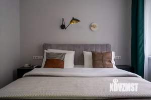 2-к квартира, на длительный срок, 50м2, 5/9 этаж