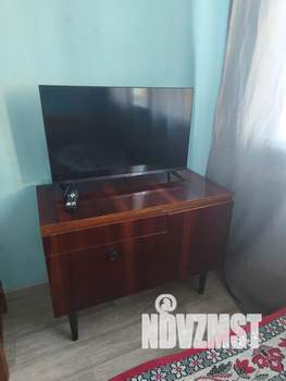 2-к квартира, посуточно, 51м2, 4/9 этаж