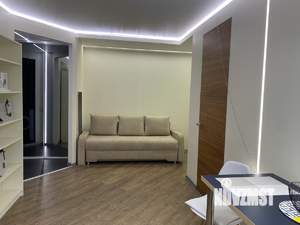 2-к квартира, на длительный срок, 44м2, 3/5 этаж