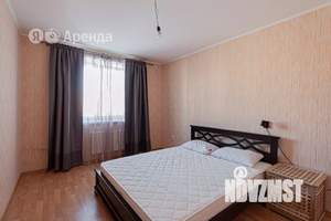 3-к квартира, на длительный срок, 76м2, 3/5 этаж