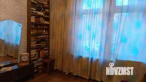 2-к квартира, на длительный срок, 56м2, 1/7 этаж