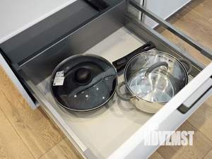 Студия квартира, посуточно, 22м2, 6/15 этаж