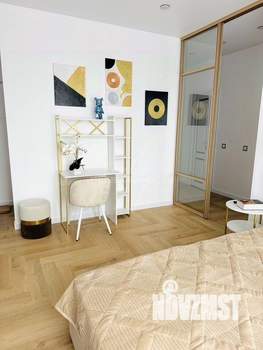 1-к квартира, на длительный срок, 34м2, 8/13 этаж