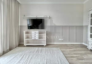 2-к квартира, на длительный срок, 53м2, 5/22 этаж