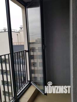1-к квартира, на длительный срок, 45м2, 10/10 этаж