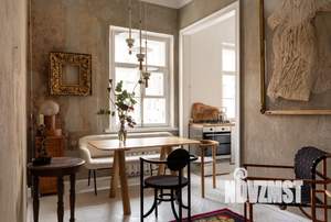 2-к квартира, посуточно, 60м2, 3/5 этаж