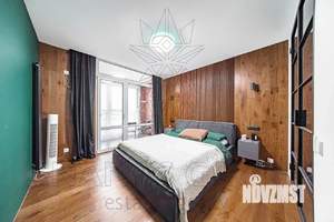 1-к квартира, на длительный срок, 65м2, 10/11 этаж