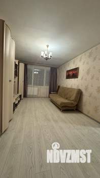 3-к квартира, на длительный срок, 60м2, 10/16 этаж