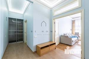 2-к квартира, на длительный срок, 70м2, 3/3 этаж