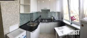 1-к квартира, на длительный срок, 35м2, 9/9 этаж