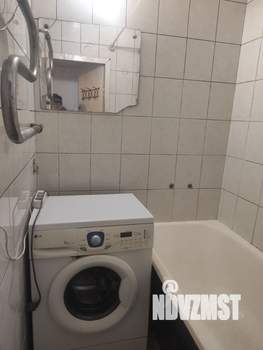 3-к квартира, на длительный срок, 62м2, 9/9 этаж