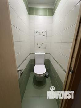 2-к квартира, на длительный срок, 58м2, 7/14 этаж