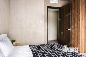 3-к квартира, на длительный срок, 68м2, 2/4 этаж