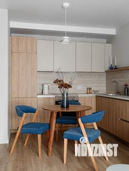 1-к квартира, на длительный срок, 37м2, 11/12 этаж