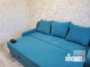 1-к квартира, на длительный срок, 34м2, 10/16 этаж