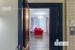 Студия квартира, на длительный срок, 39м2, 5/6 этаж