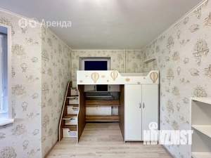 2-к квартира, на длительный срок, 50м2, 11/26 этаж