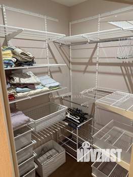 2-к квартира, на длительный срок, 98м2, 14/14 этаж