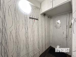 2-к квартира, на длительный срок, 45м2, 5/5 этаж