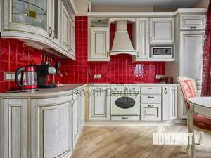 2-к квартира, на длительный срок, 63м2, 3/3 этаж