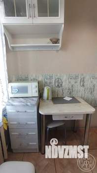 2-к квартира, на длительный срок, 43м2, 3/5 этаж