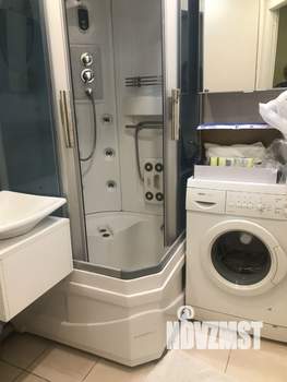 3-к квартира, на длительный срок, 58м2, 2/6 этаж