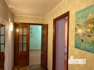 2-к квартира, на длительный срок, 51м2, 2/14 этаж