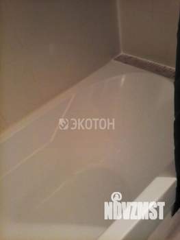 1-к квартира, на длительный срок, 38м2, 14/21 этаж