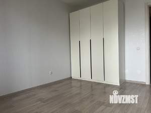 3-к квартира, на длительный срок, 75м2, 9/25 этаж