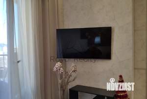 2-к квартира, на длительный срок, 54м2, 24/26 этаж