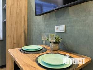 1-к квартира, посуточно, 15м2, 1/1 этаж