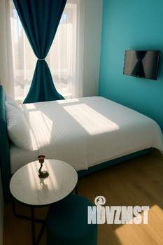 2-к квартира, на длительный срок, 44м2, 2/13 этаж