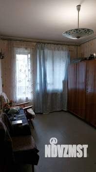 1-к квартира, на длительный срок, 35м2, 2/9 этаж