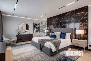 3-к квартира, на длительный срок, 164м2, 9/9 этаж