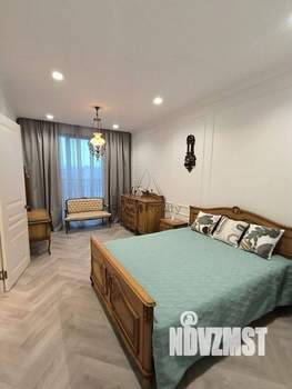 2-к квартира, на длительный срок, 68м2, 6/7 этаж