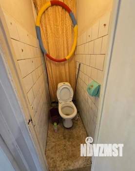 2-к квартира, на длительный срок, 50м2, 2/9 этаж