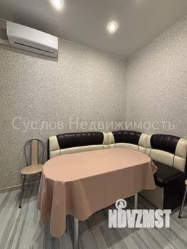 4-к квартира, на длительный срок, 103м2, 5/6 этаж